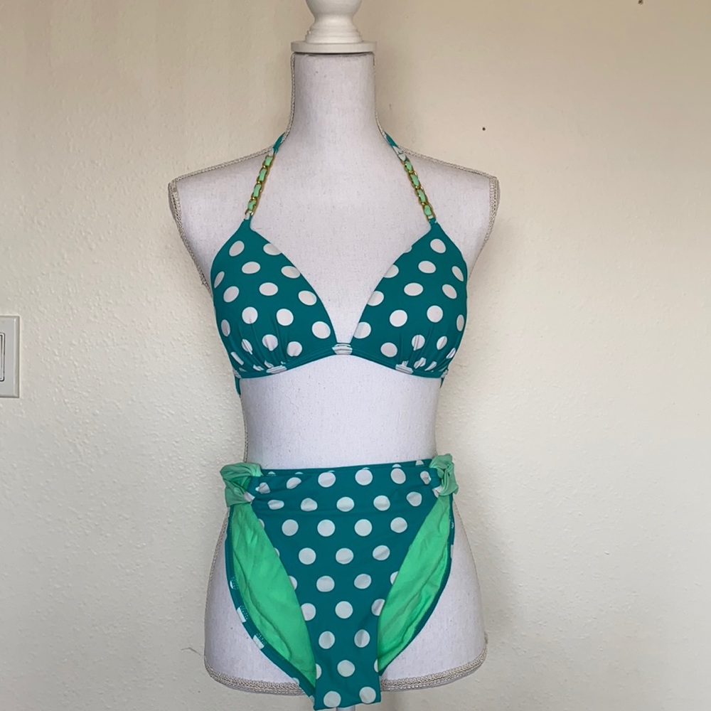Bikini